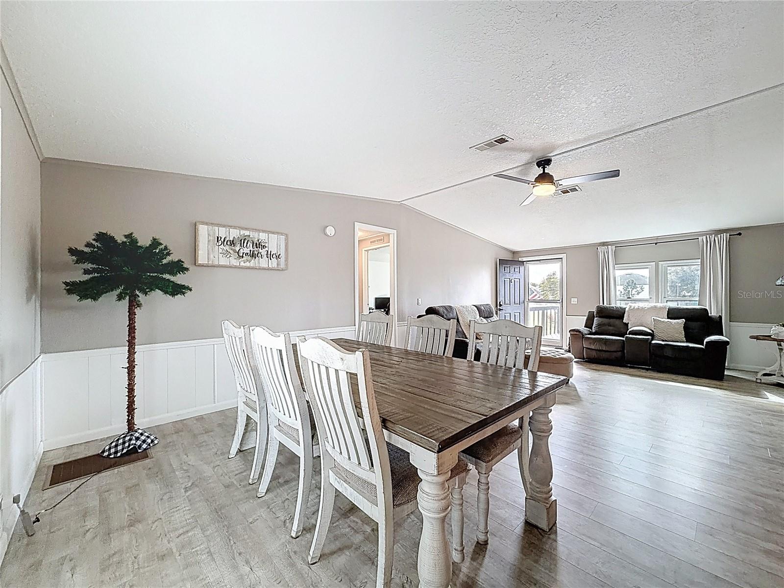 Image 21 of 68 For 2928 Holly Hill Grove 2 Road