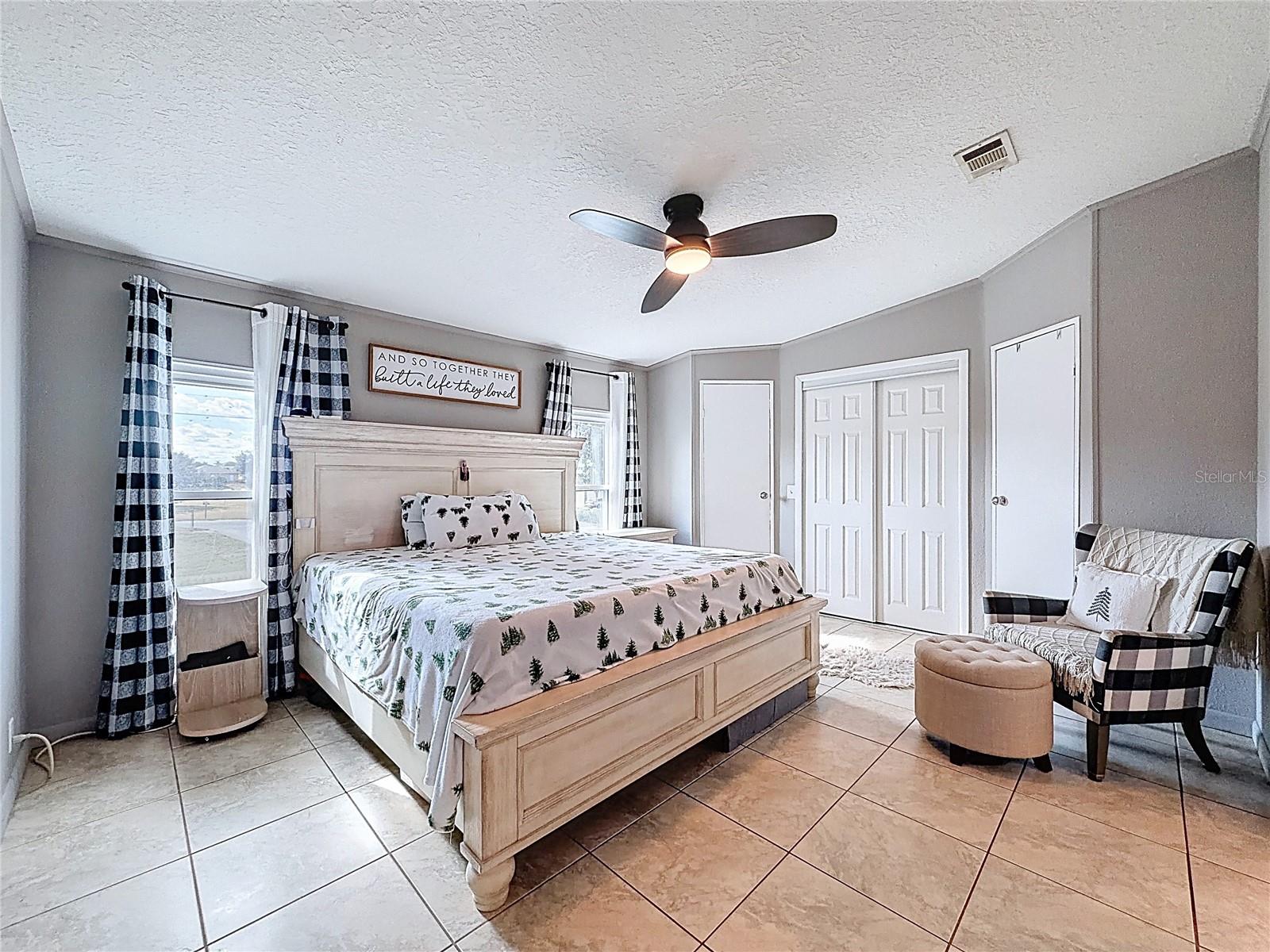 Image 22 of 68 For 2928 Holly Hill Grove 2 Road