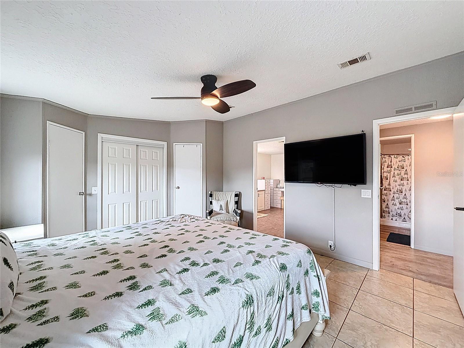 Image 23 of 68 For 2928 Holly Hill Grove 2 Road