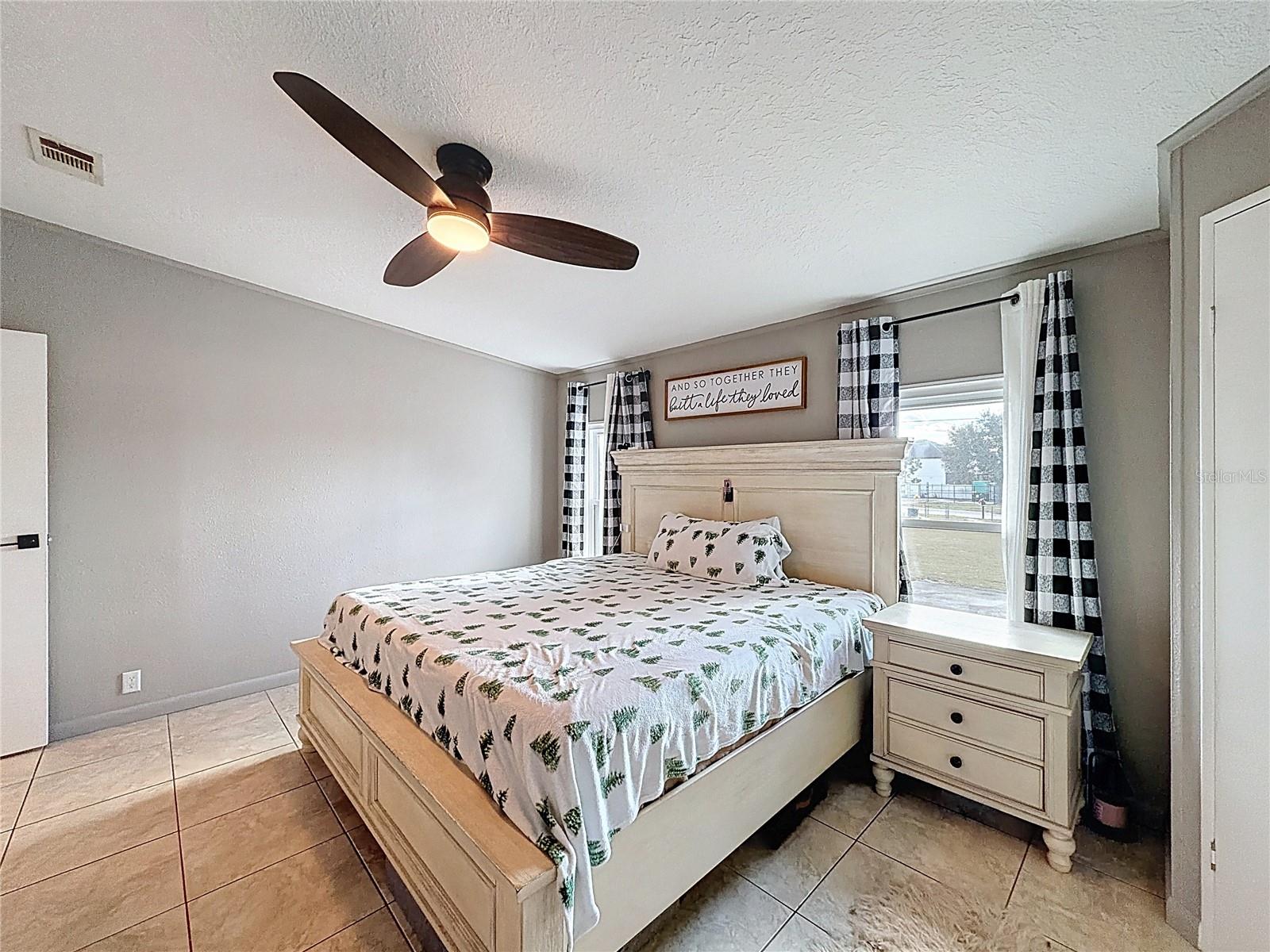 Image 24 of 68 For 2928 Holly Hill Grove 2 Road