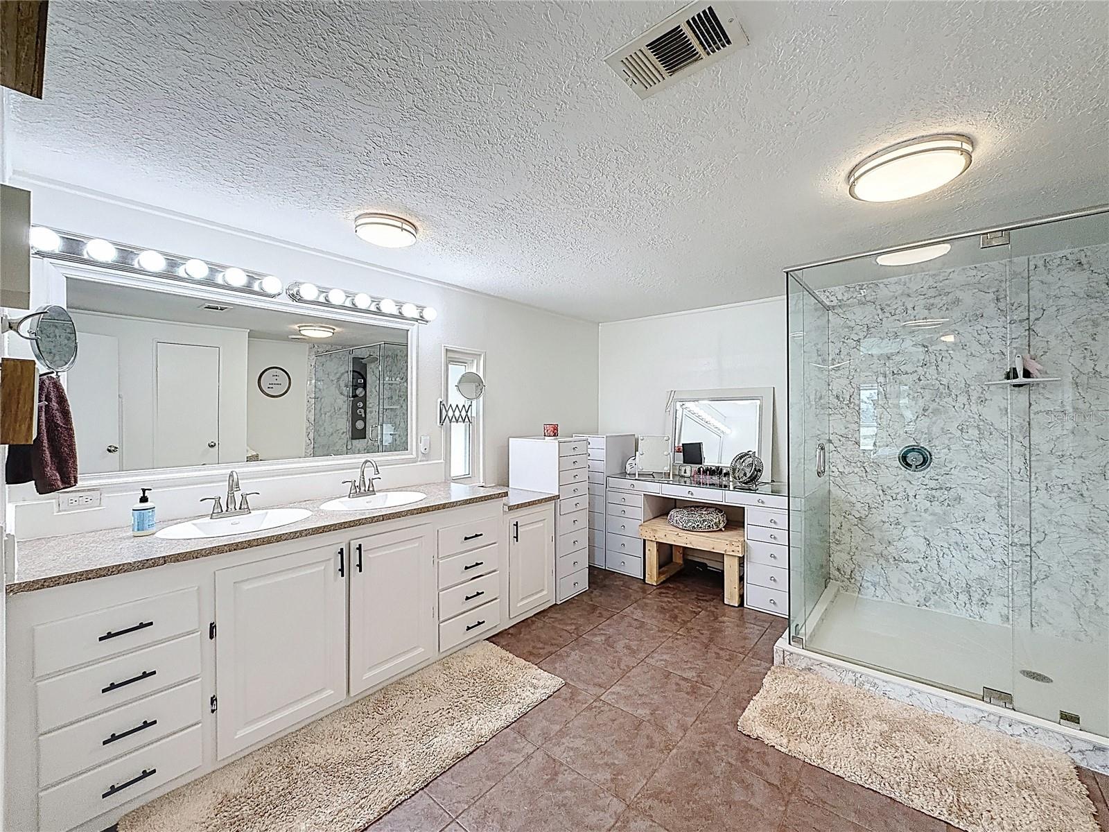 Image 26 of 68 For 2928 Holly Hill Grove 2 Road