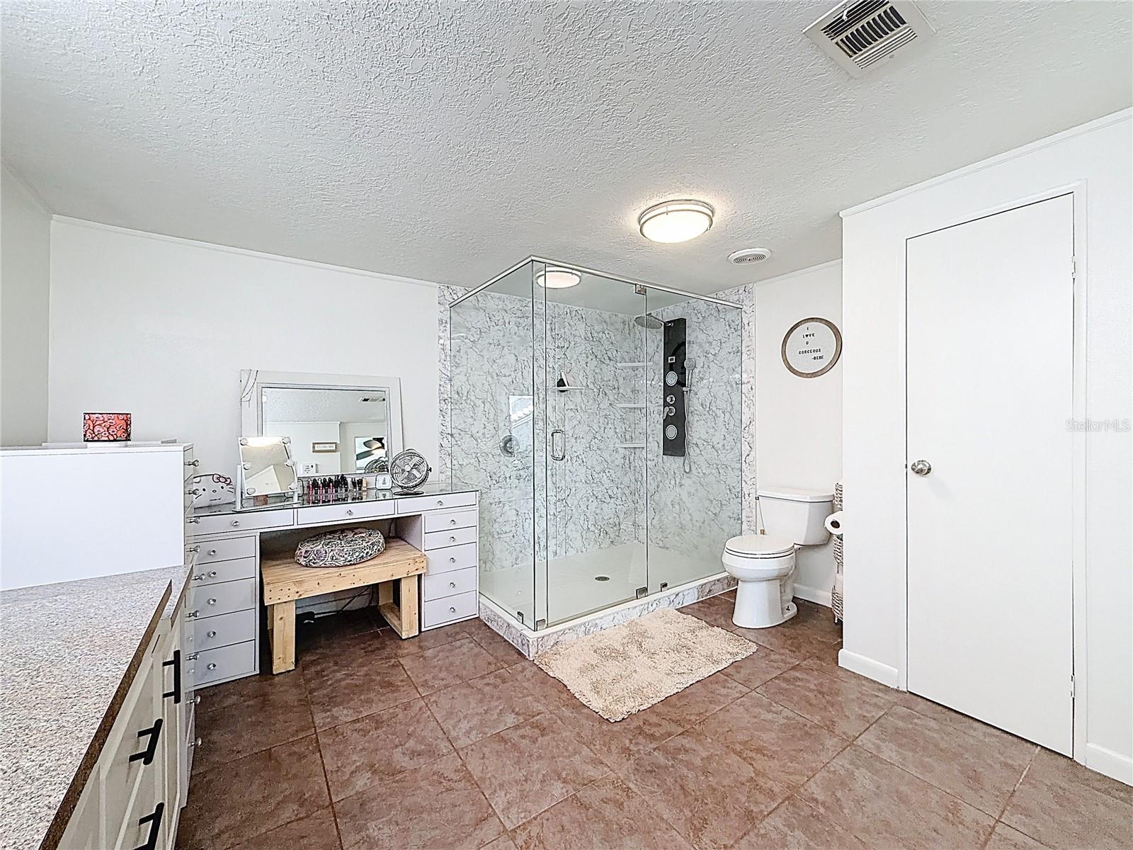 Image 28 of 68 For 2928 Holly Hill Grove 2 Road