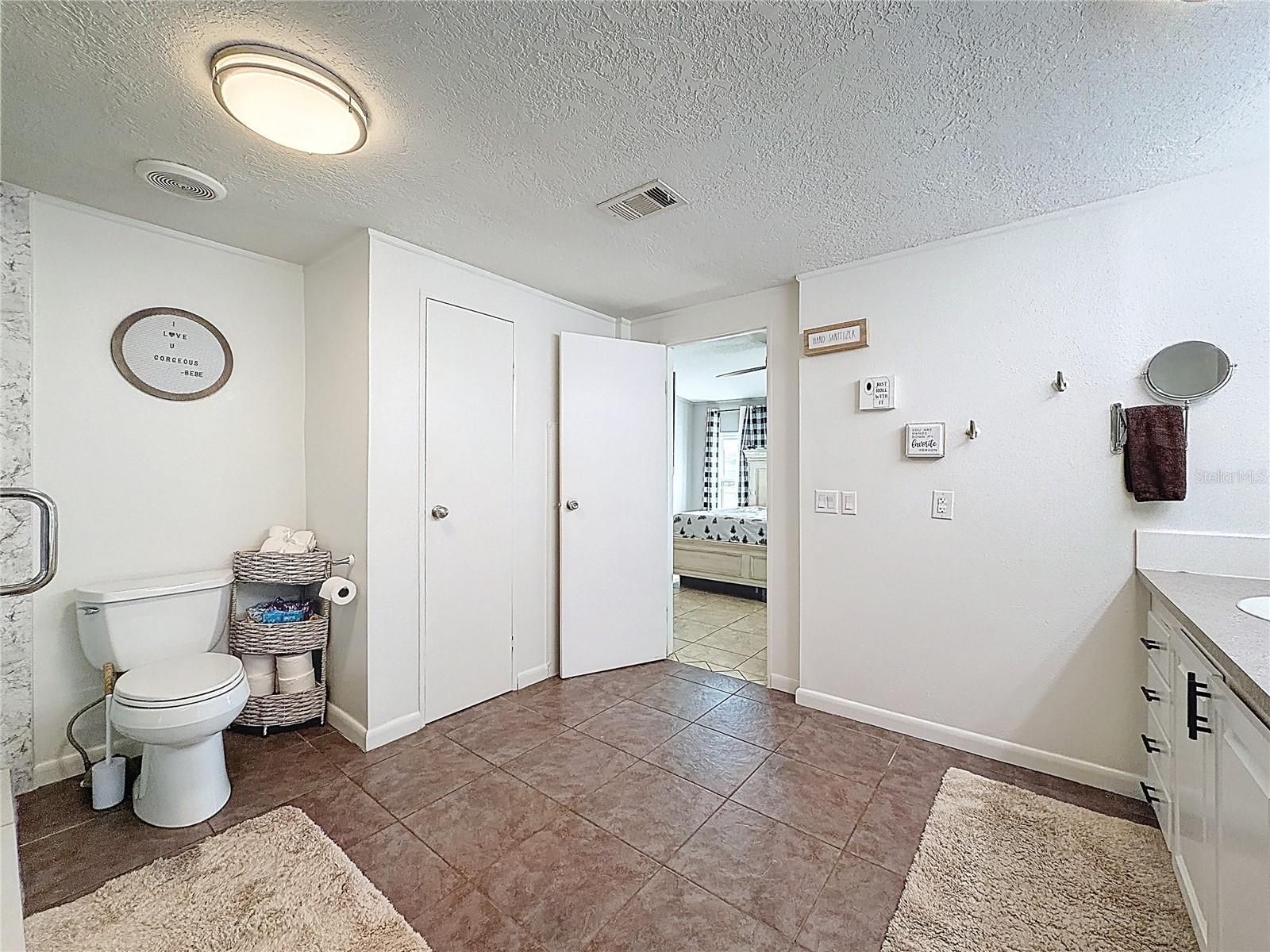 Image 30 of 68 For 2928 Holly Hill Grove 2 Road