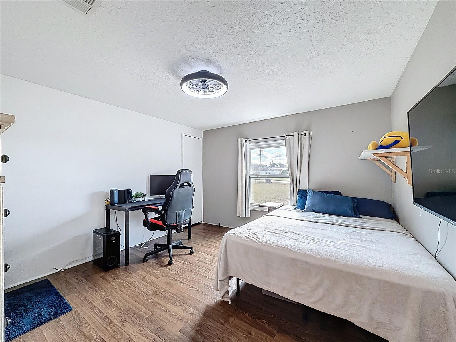 Image 31 of 68 For 2928 Holly Hill Grove 2 Road