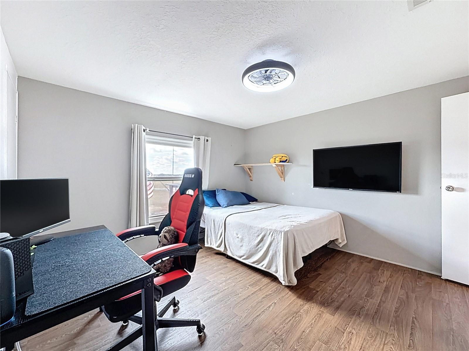 Image 32 of 68 For 2928 Holly Hill Grove 2 Road