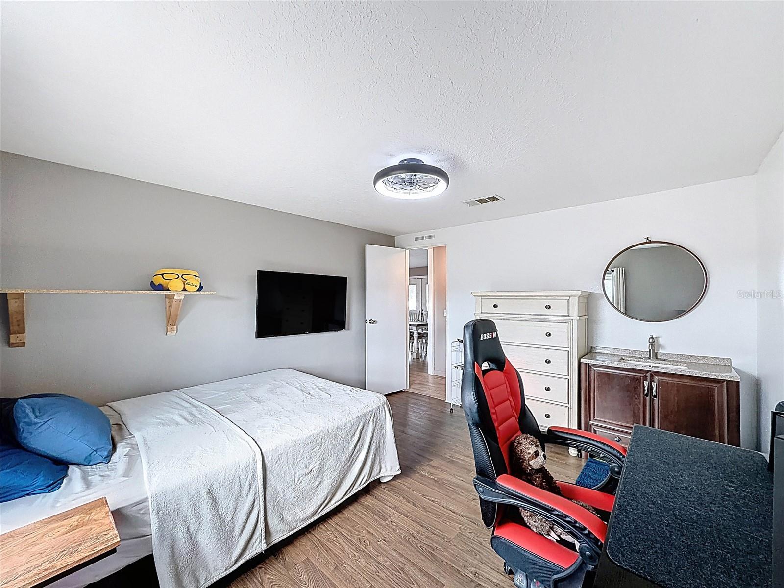 Image 33 of 68 For 2928 Holly Hill Grove 2 Road