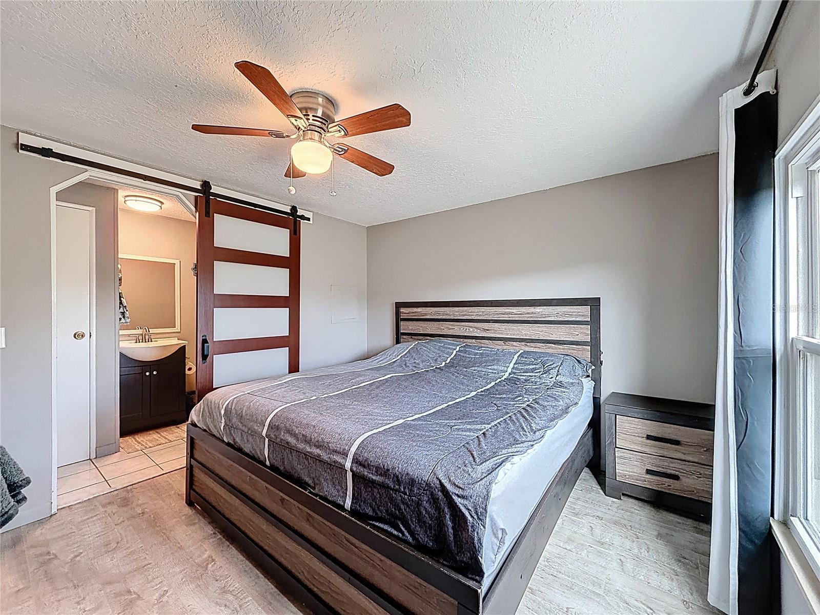 Image 34 of 68 For 2928 Holly Hill Grove 2 Road