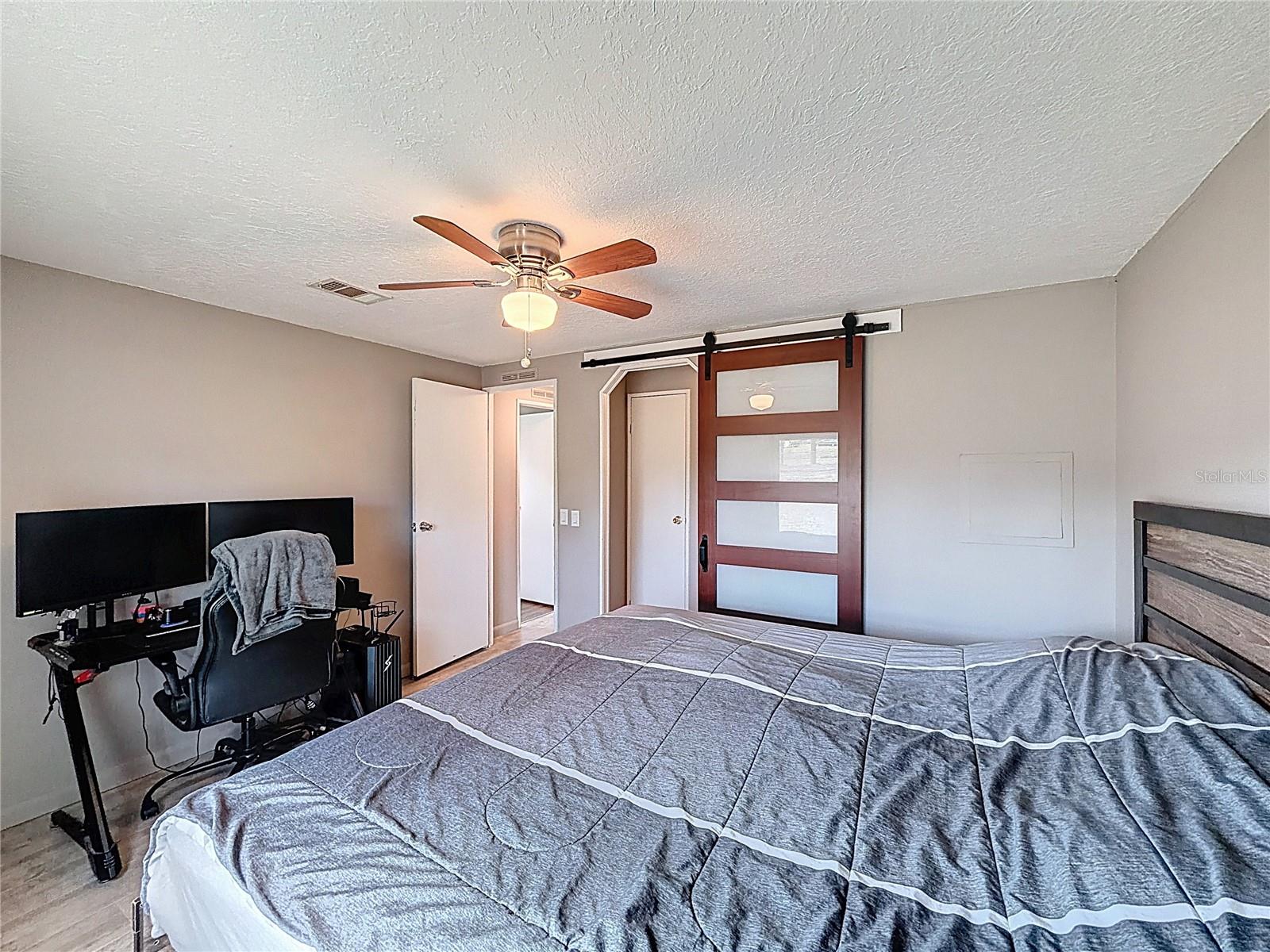 Image 35 of 68 For 2928 Holly Hill Grove 2 Road