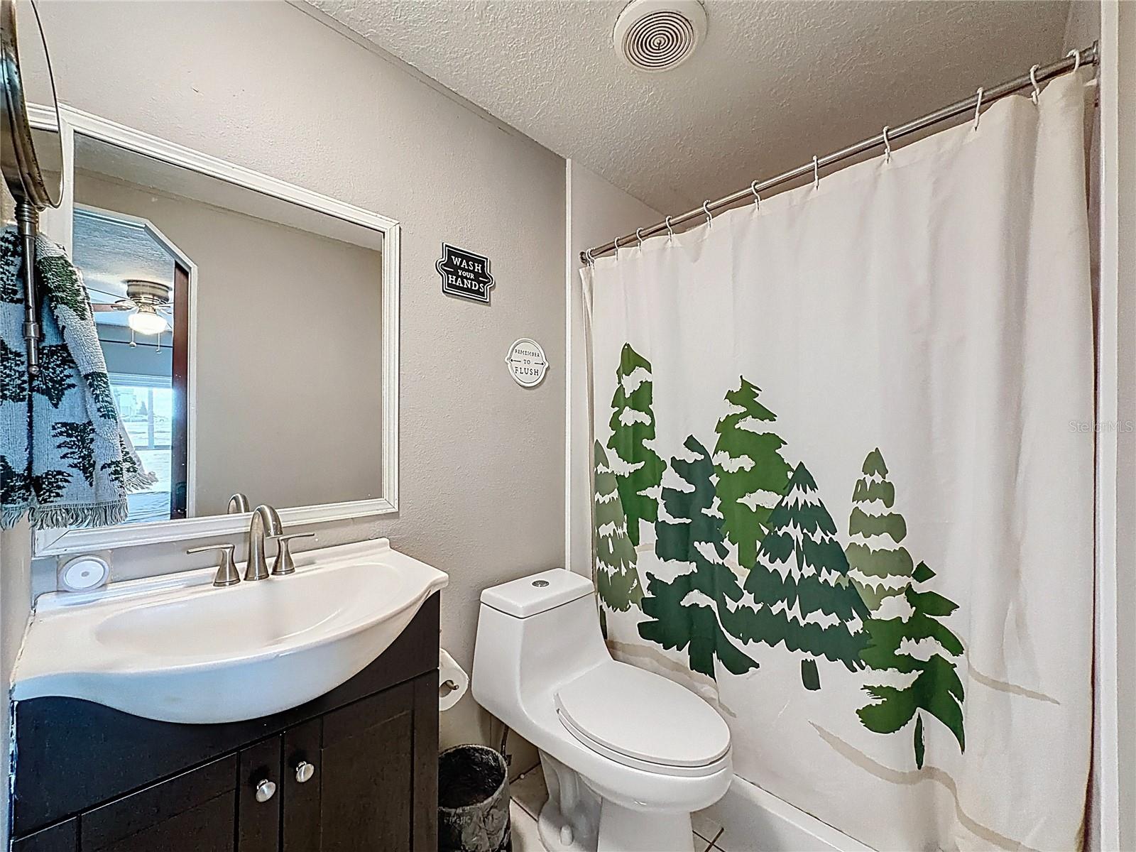 Image 36 of 68 For 2928 Holly Hill Grove 2 Road