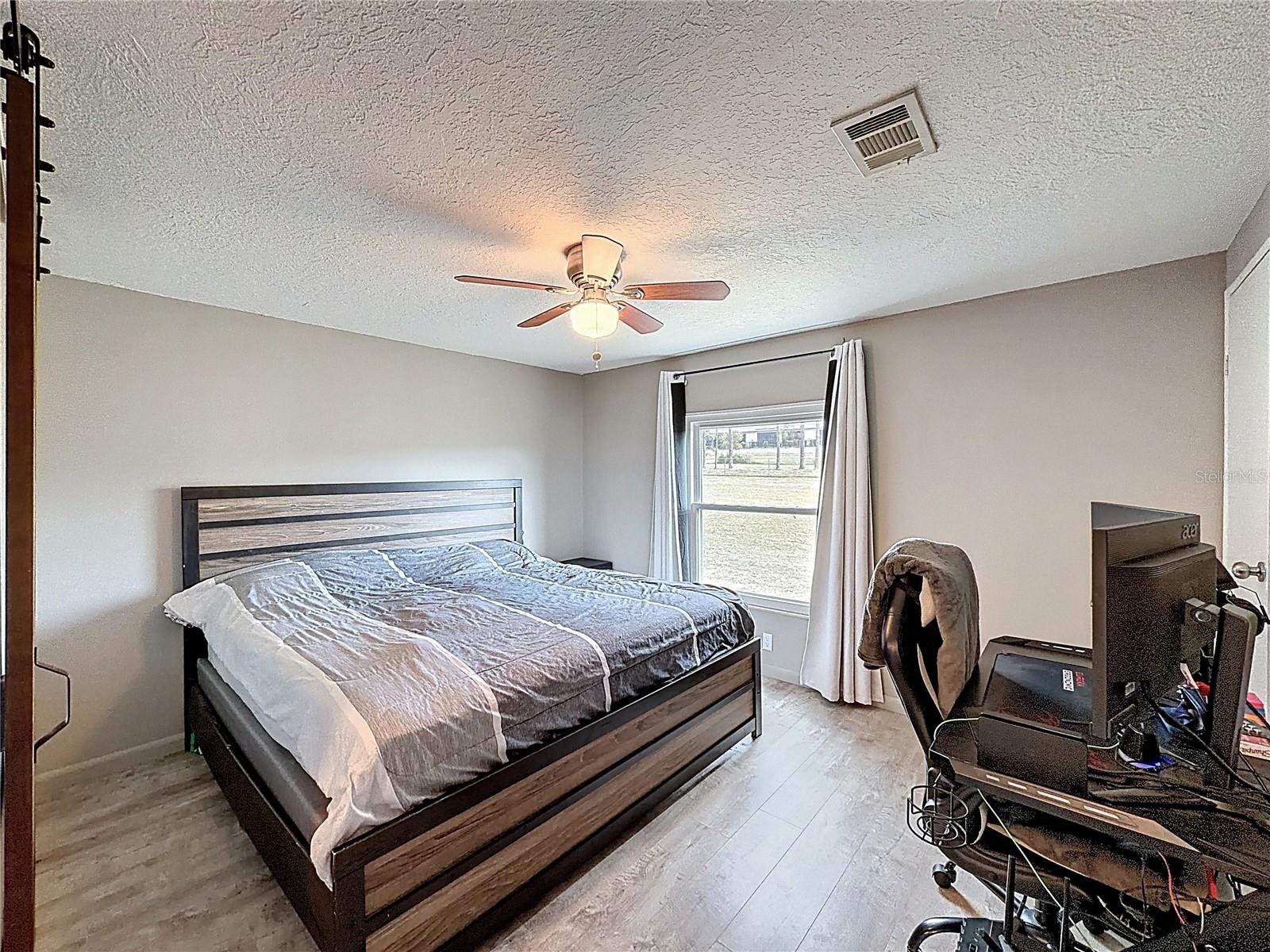 Image 37 of 68 For 2928 Holly Hill Grove 2 Road