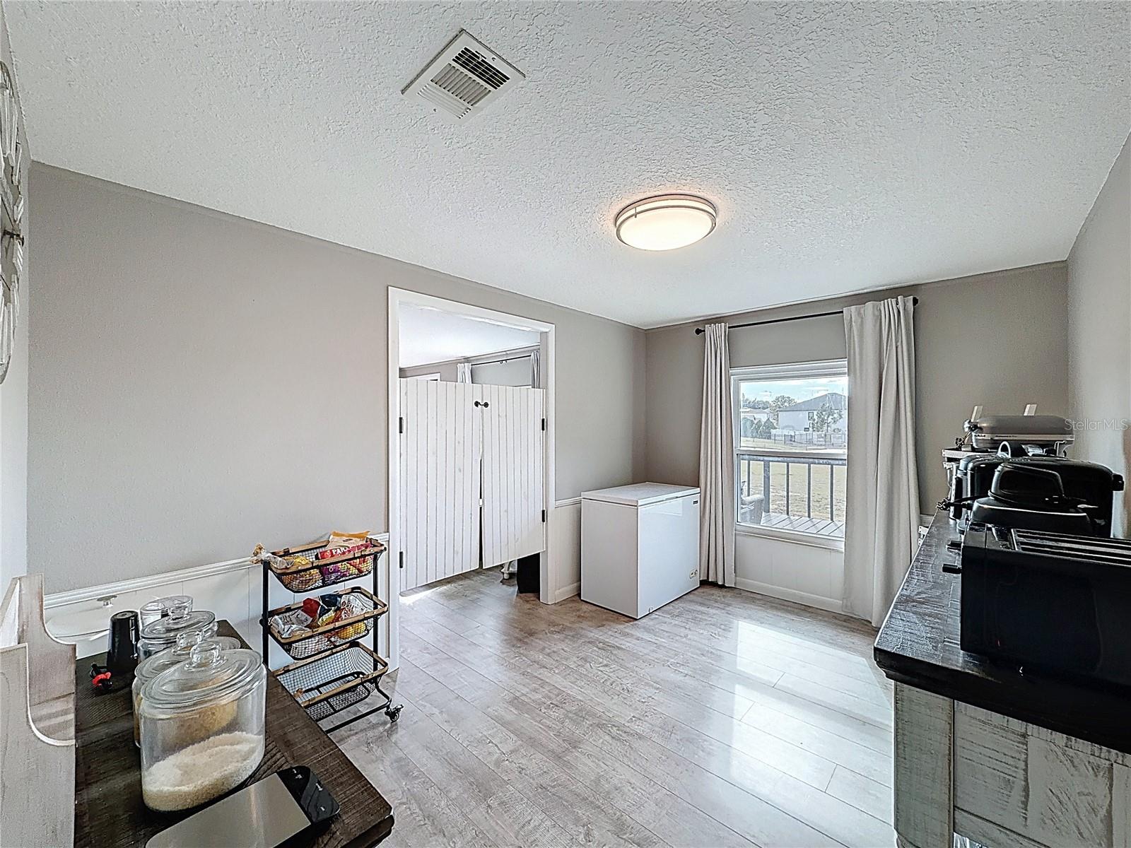 Image 38 of 68 For 2928 Holly Hill Grove 2 Road