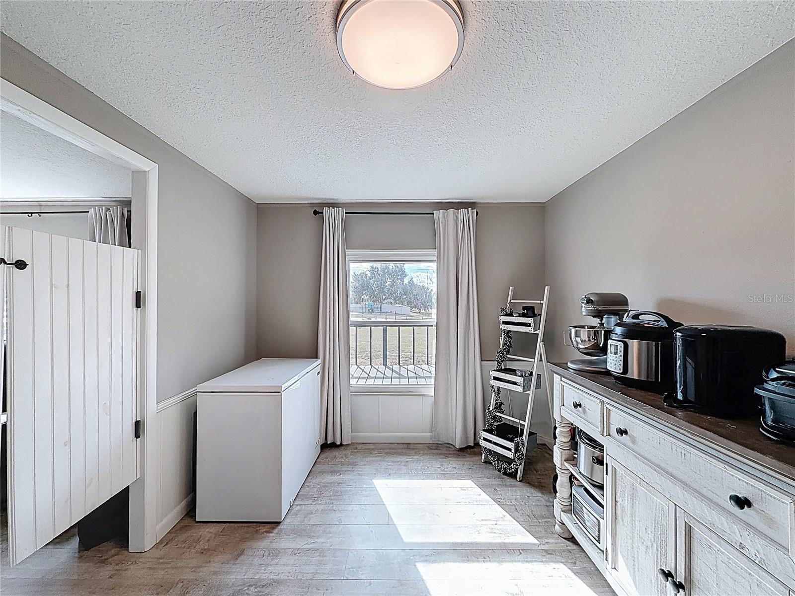 Image 39 of 68 For 2928 Holly Hill Grove 2 Road