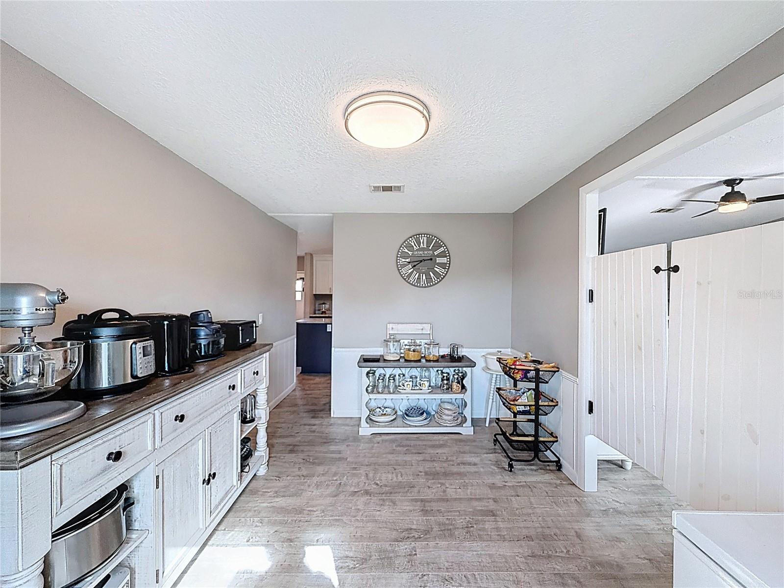 Image 40 of 68 For 2928 Holly Hill Grove 2 Road