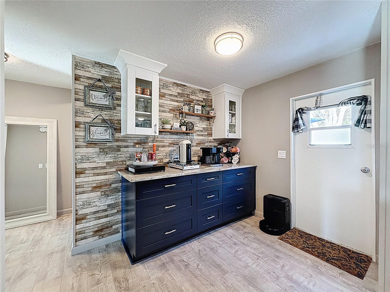 Image 41 of 68 For 2928 Holly Hill Grove 2 Road