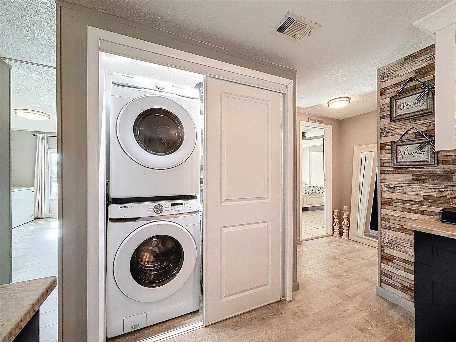 Image 42 of 68 For 2928 Holly Hill Grove 2 Road