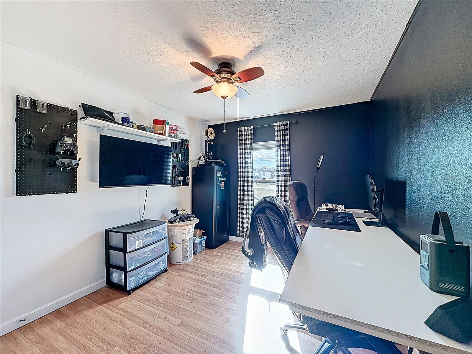 Image 44 of 68 For 2928 Holly Hill Grove 2 Road