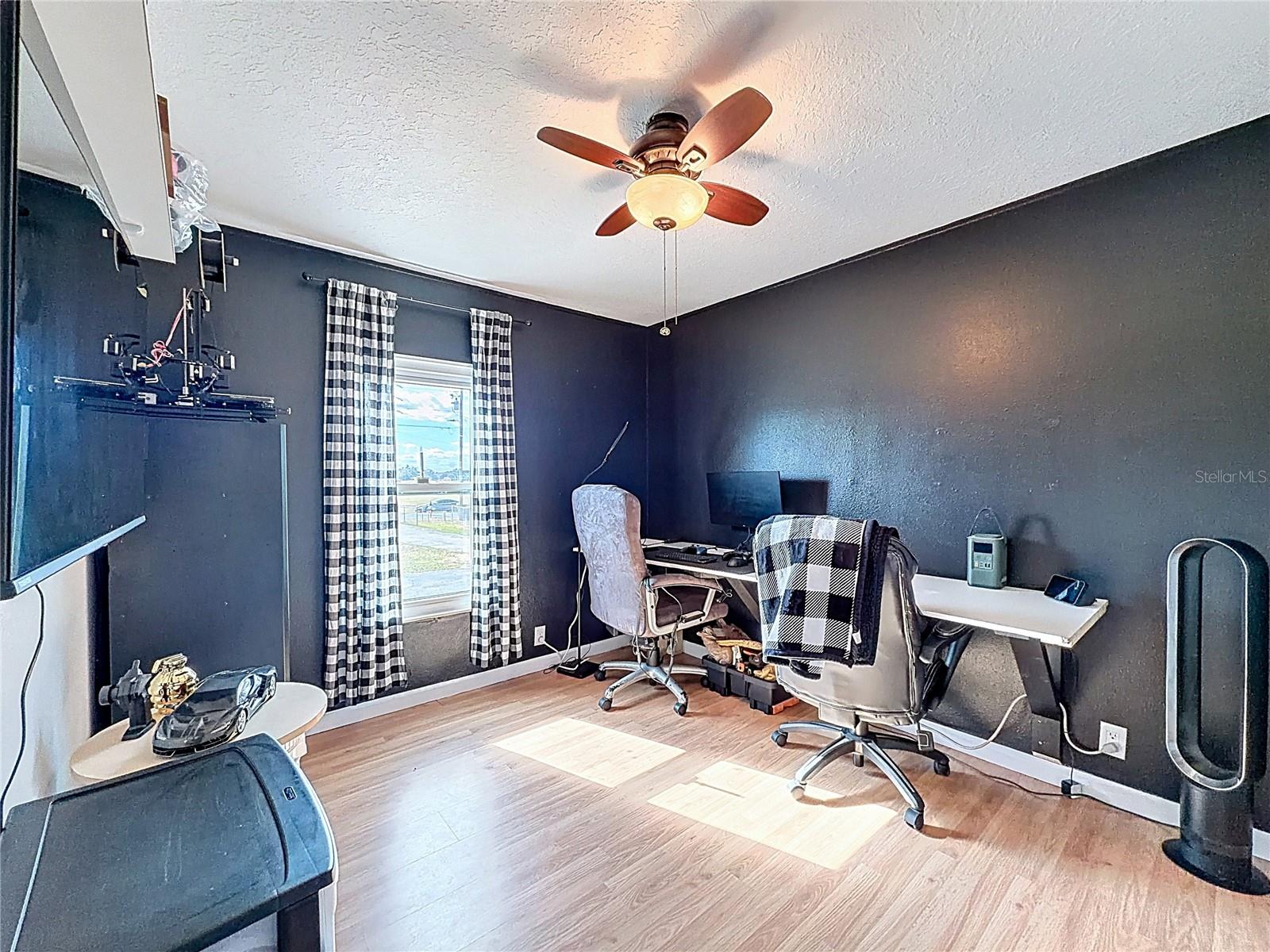 Image 45 of 68 For 2928 Holly Hill Grove 2 Road