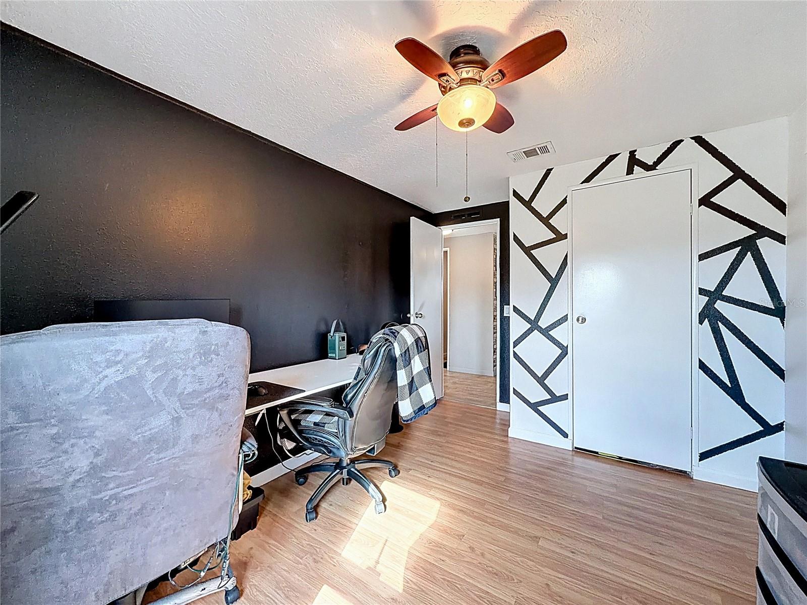 Image 46 of 68 For 2928 Holly Hill Grove 2 Road