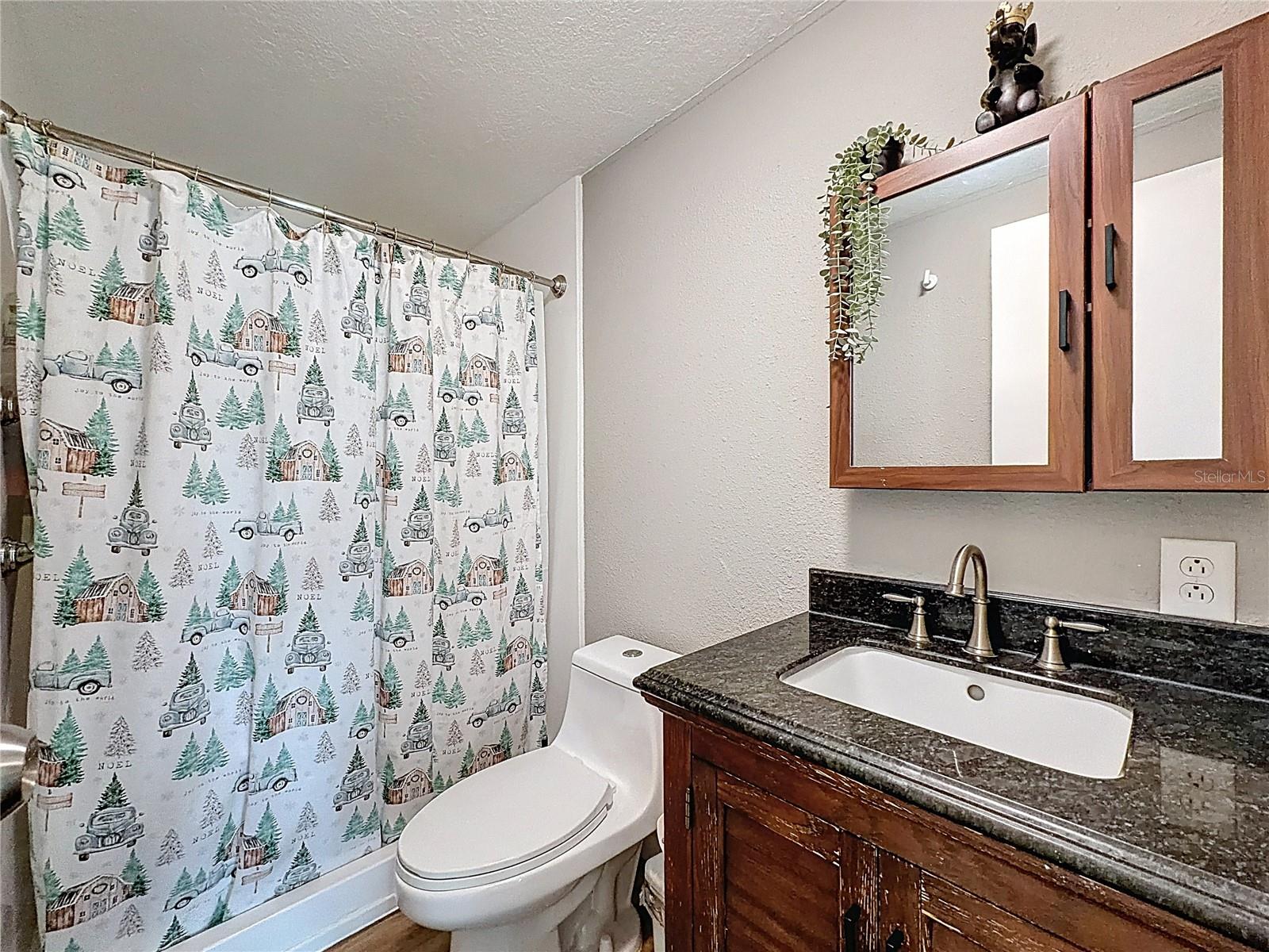 Image 47 of 68 For 2928 Holly Hill Grove 2 Road