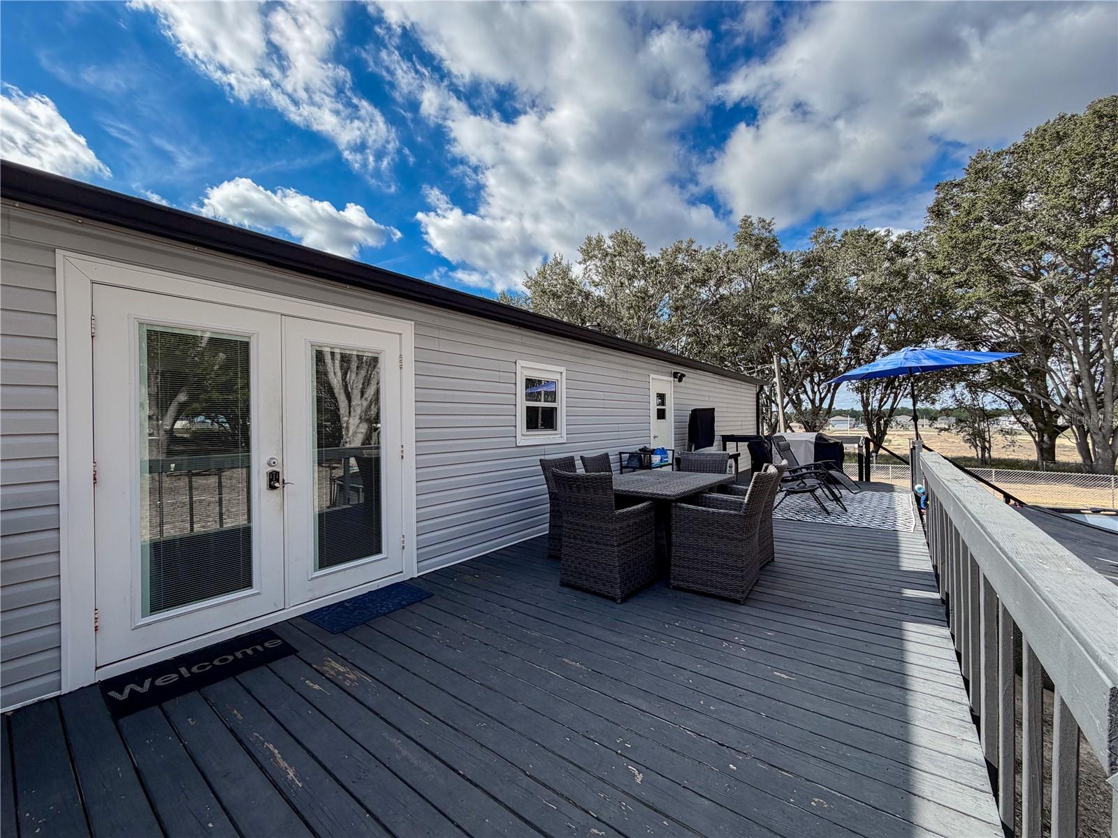 Image 48 of 68 For 2928 Holly Hill Grove 2 Road