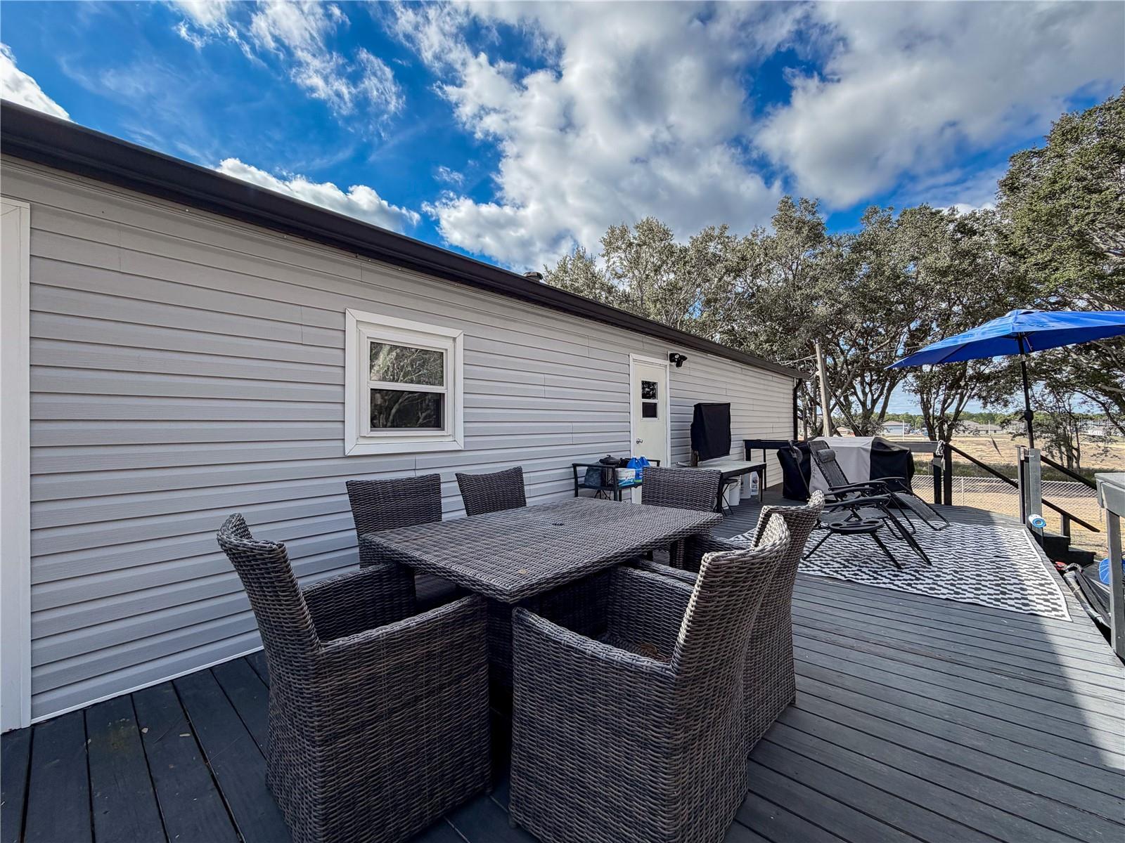 Image 50 of 68 For 2928 Holly Hill Grove 2 Road