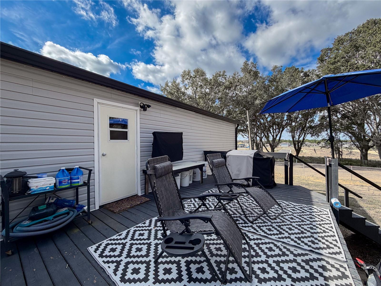 Image 51 of 68 For 2928 Holly Hill Grove 2 Road