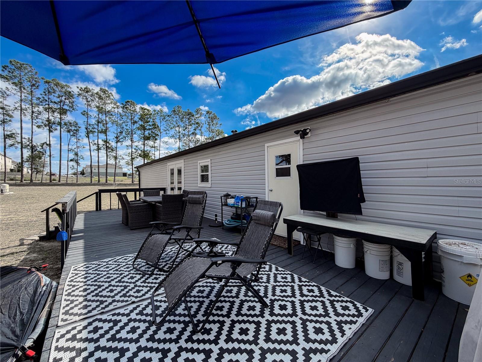 Image 52 of 68 For 2928 Holly Hill Grove 2 Road