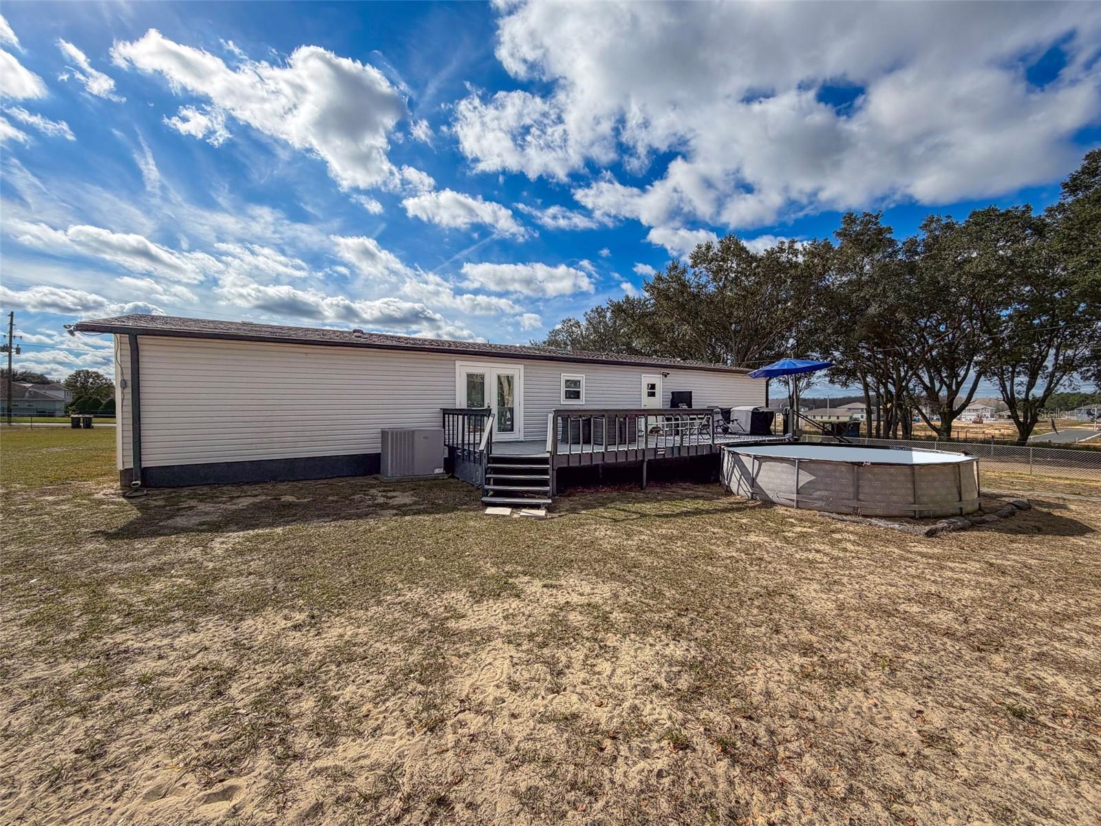 Image 53 of 68 For 2928 Holly Hill Grove 2 Road