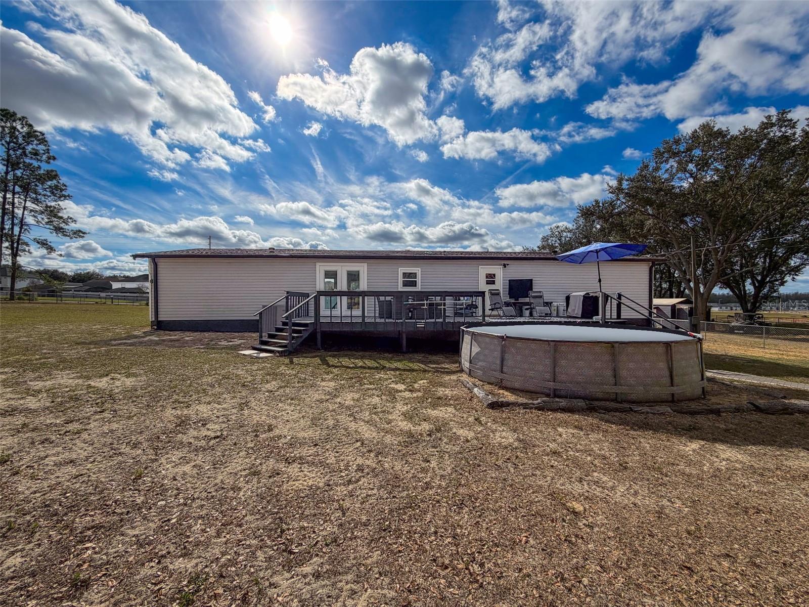 Image 54 of 68 For 2928 Holly Hill Grove 2 Road