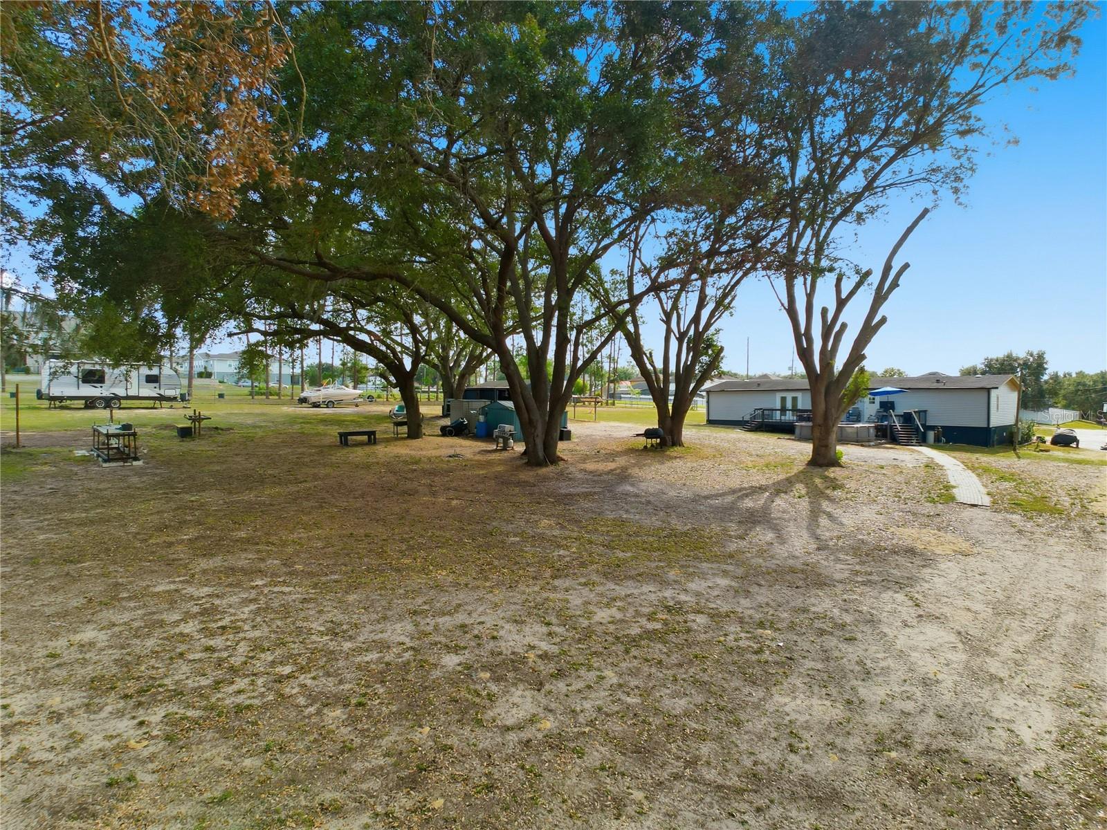 Image 55 of 68 For 2928 Holly Hill Grove 2 Road