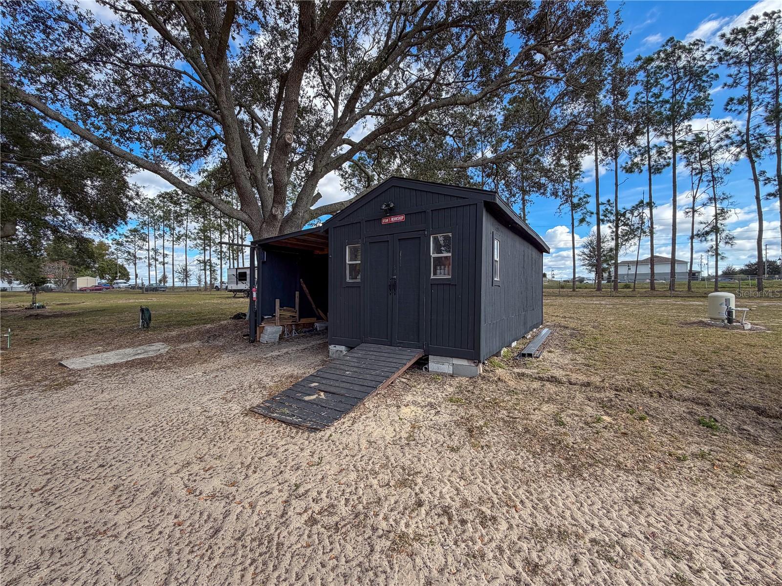 Image 56 of 68 For 2928 Holly Hill Grove 2 Road