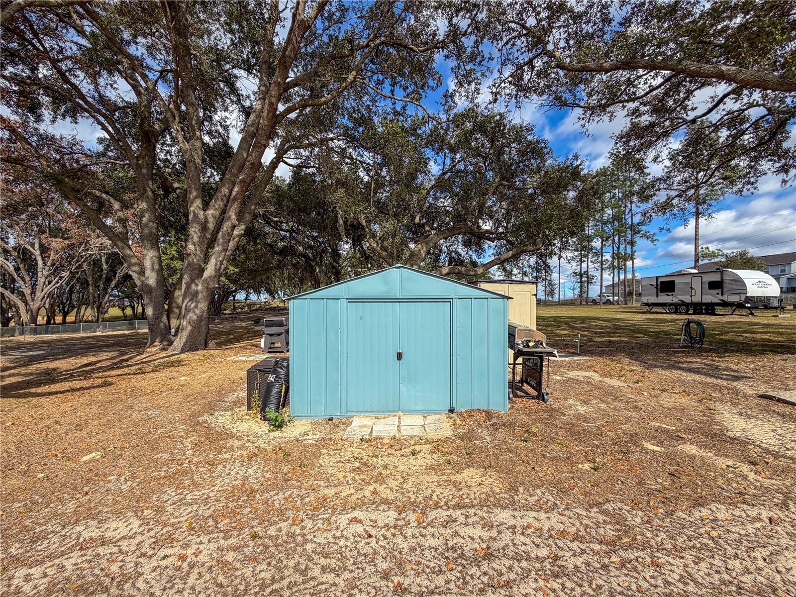 Image 57 of 68 For 2928 Holly Hill Grove 2 Road