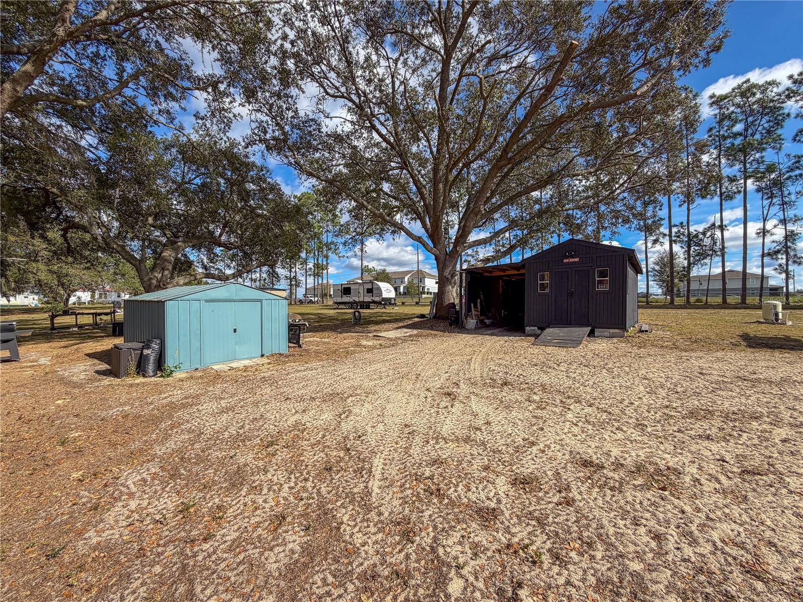 Image 58 of 68 For 2928 Holly Hill Grove 2 Road