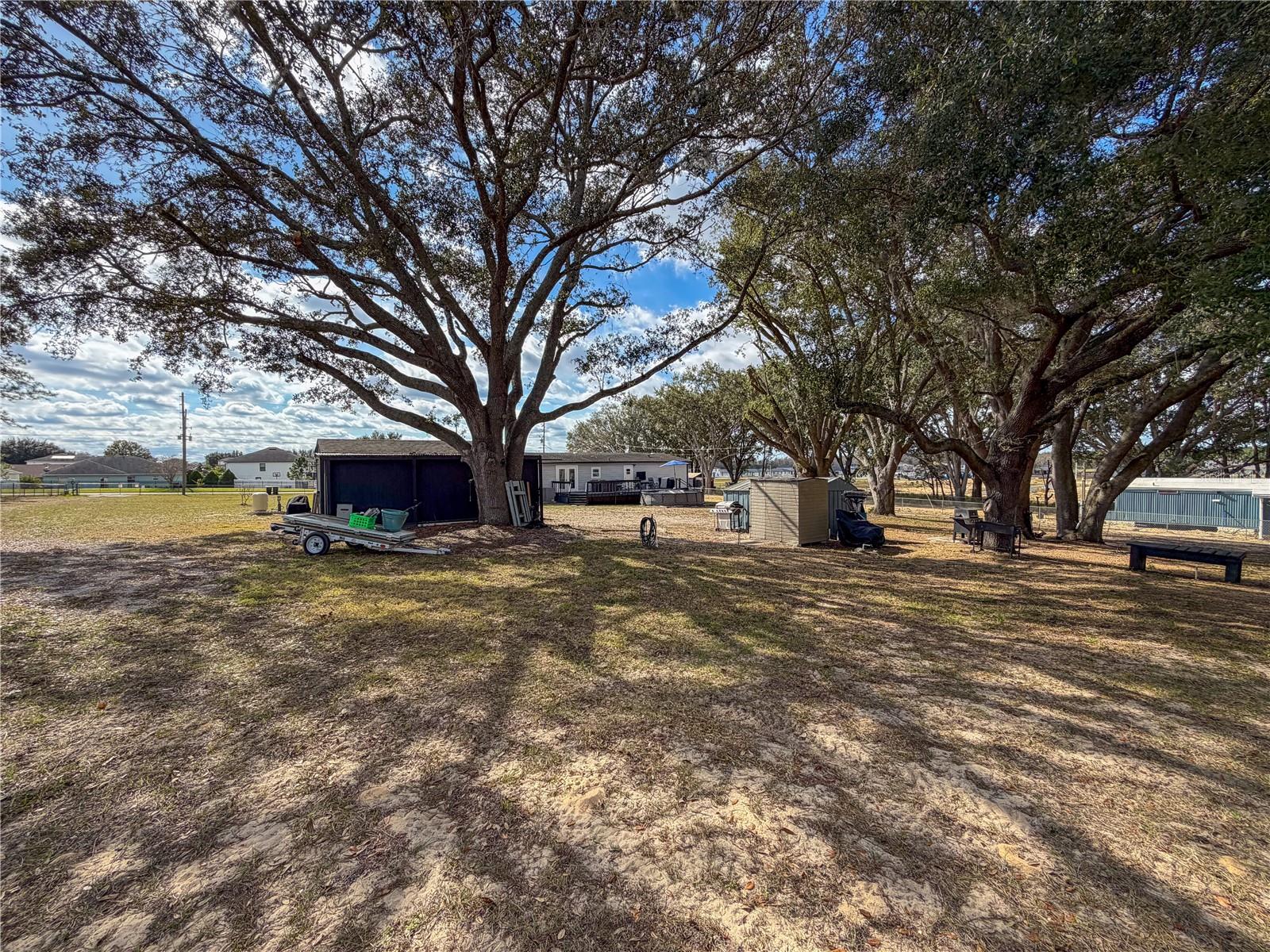 Image 60 of 68 For 2928 Holly Hill Grove 2 Road