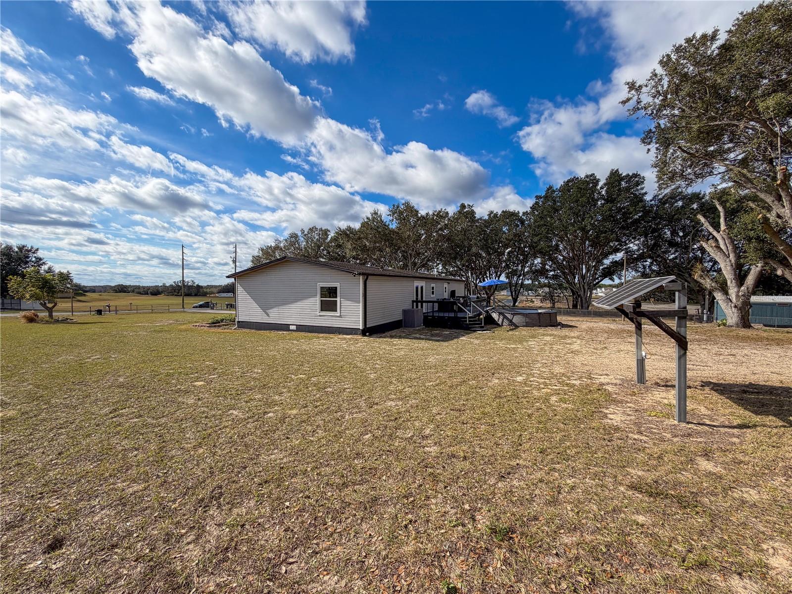 Image 61 of 68 For 2928 Holly Hill Grove 2 Road