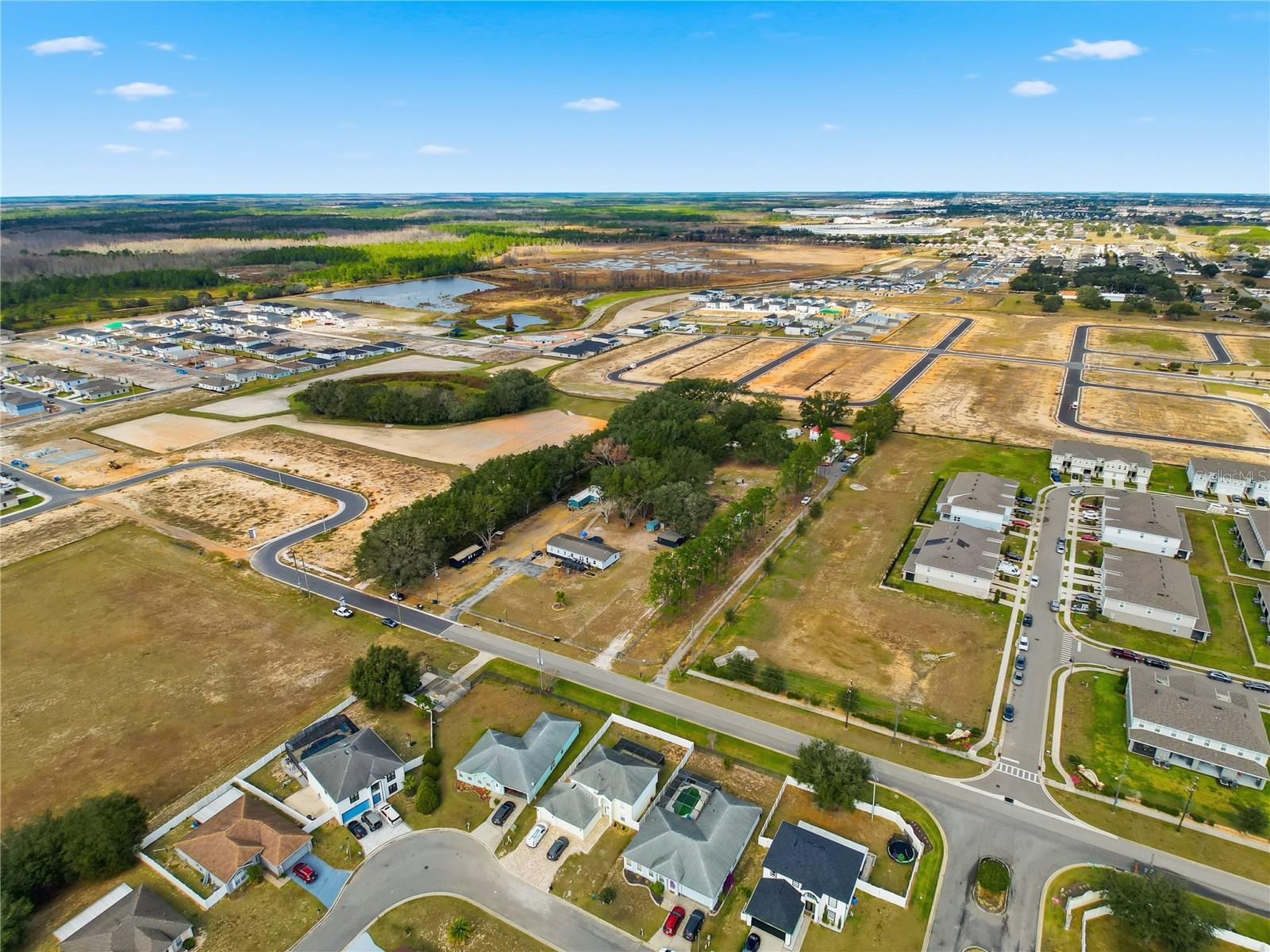 Image 62 of 68 For 2928 Holly Hill Grove 2 Road