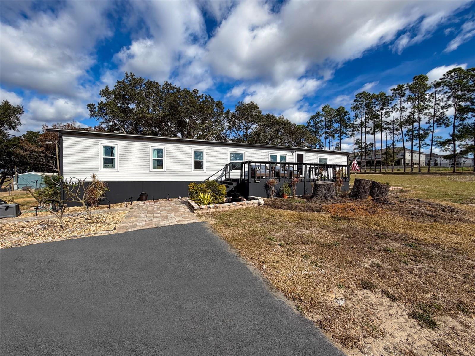 Image 63 of 68 For 2928 Holly Hill Grove 2 Road