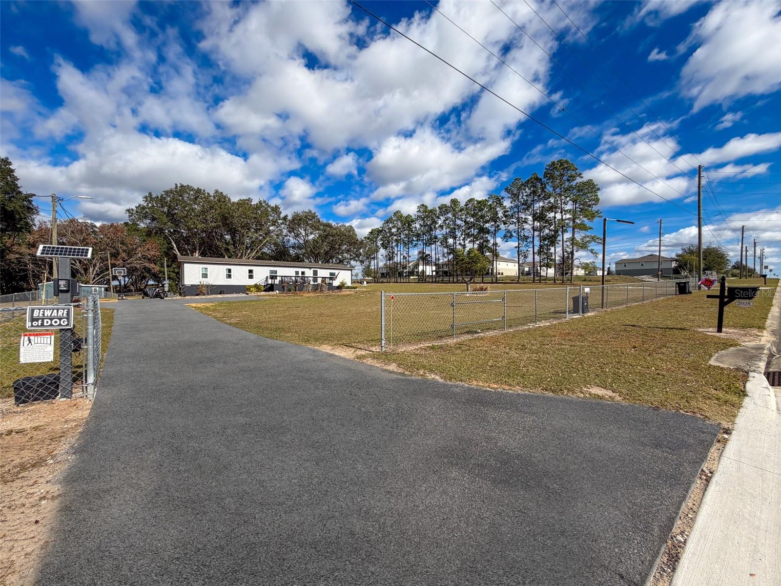 Image 65 of 68 For 2928 Holly Hill Grove 2 Road