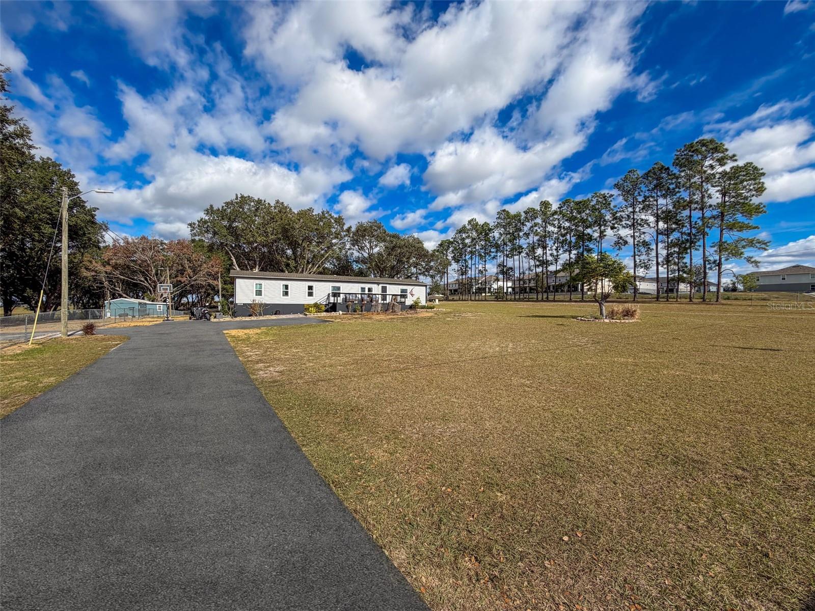 Image 66 of 68 For 2928 Holly Hill Grove 2 Road