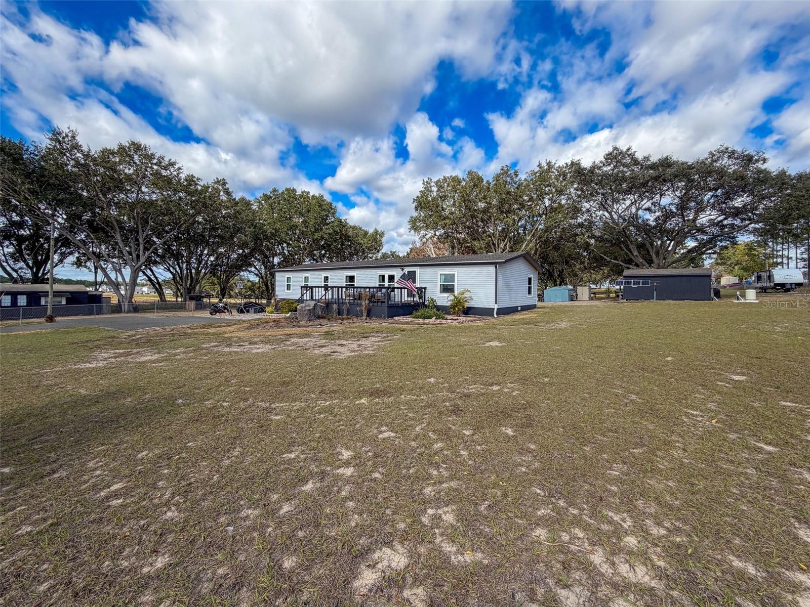 Image 67 of 68 For 2928 Holly Hill Grove 2 Road