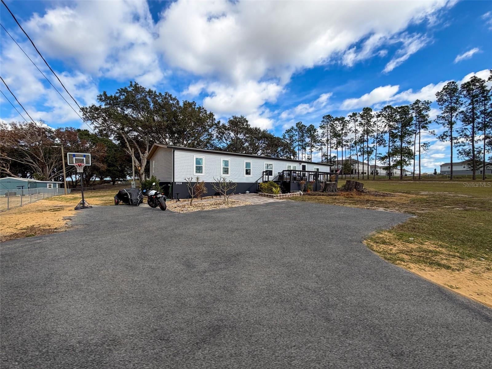 Image 7 of 68 For 2928 Holly Hill Grove 2 Road