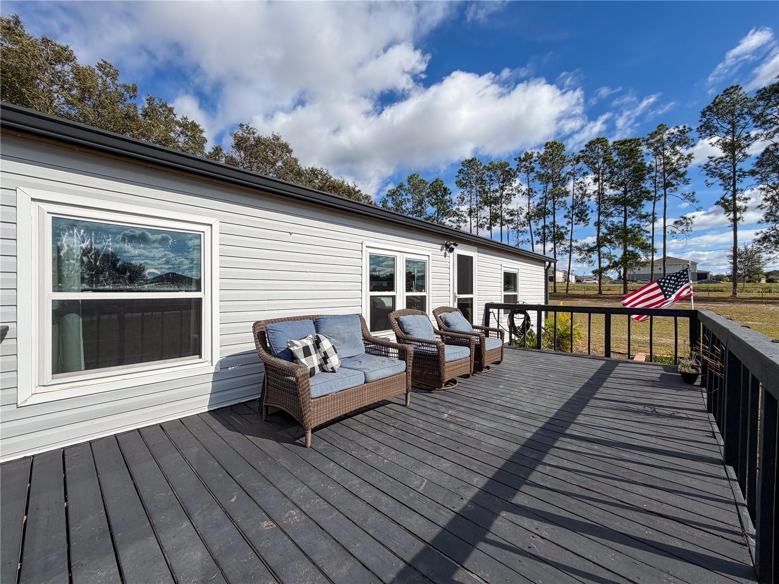 Image 8 of 68 For 2928 Holly Hill Grove 2 Road