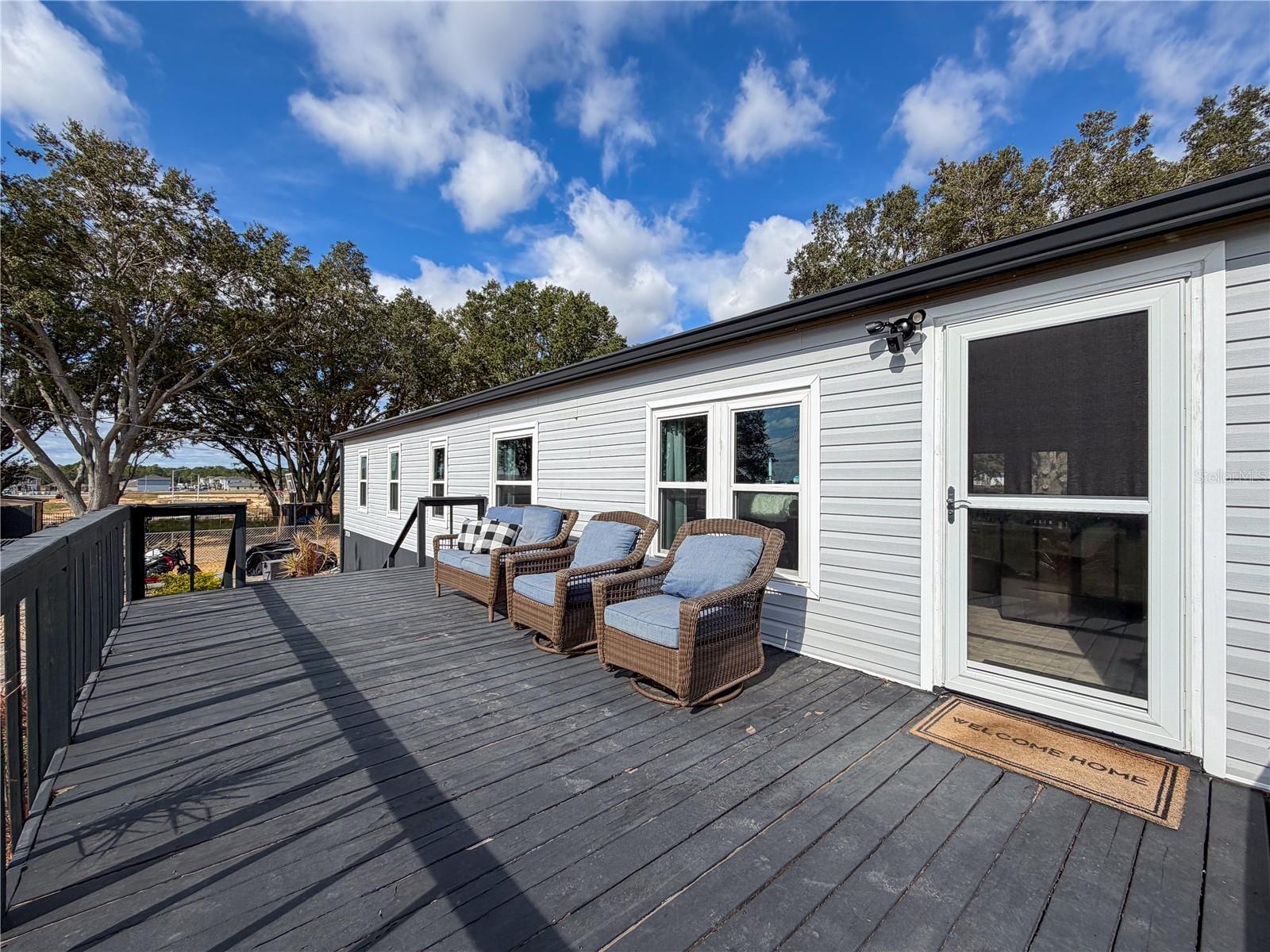 Image 9 of 68 For 2928 Holly Hill Grove 2 Road