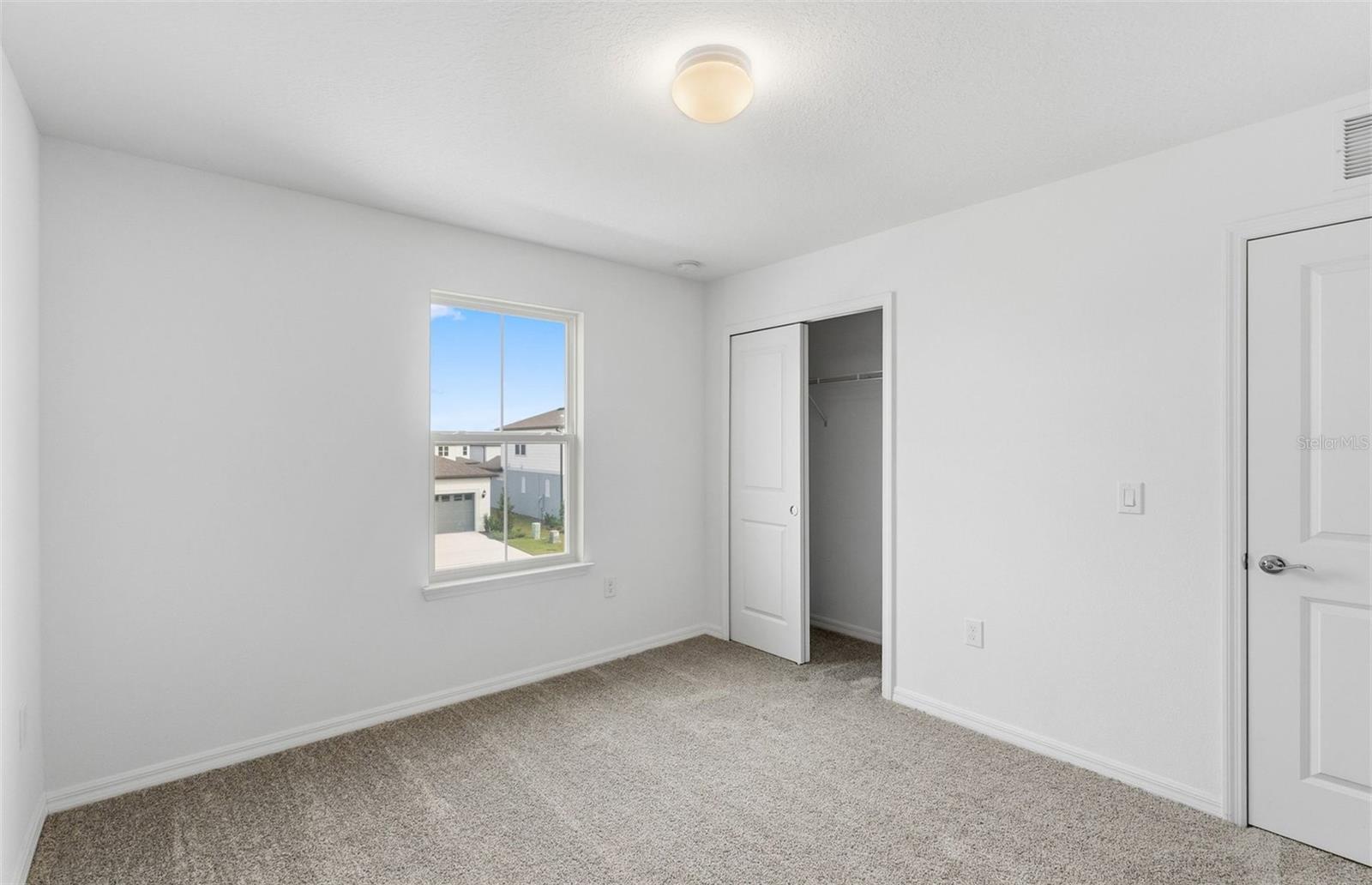 Image 15 of 29 For 1277 Lakeridge Way