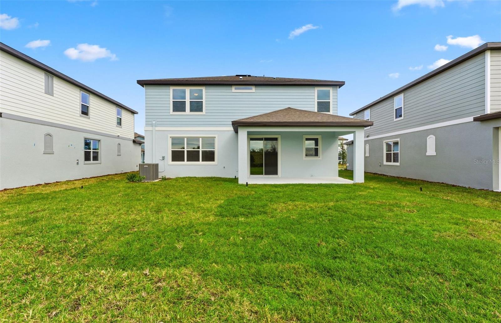 Image 18 of 29 For 1277 Lakeridge Way