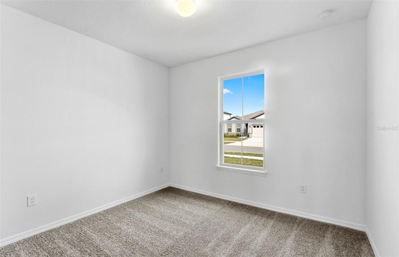 Image 6 of 29 For 1277 Lakeridge Way