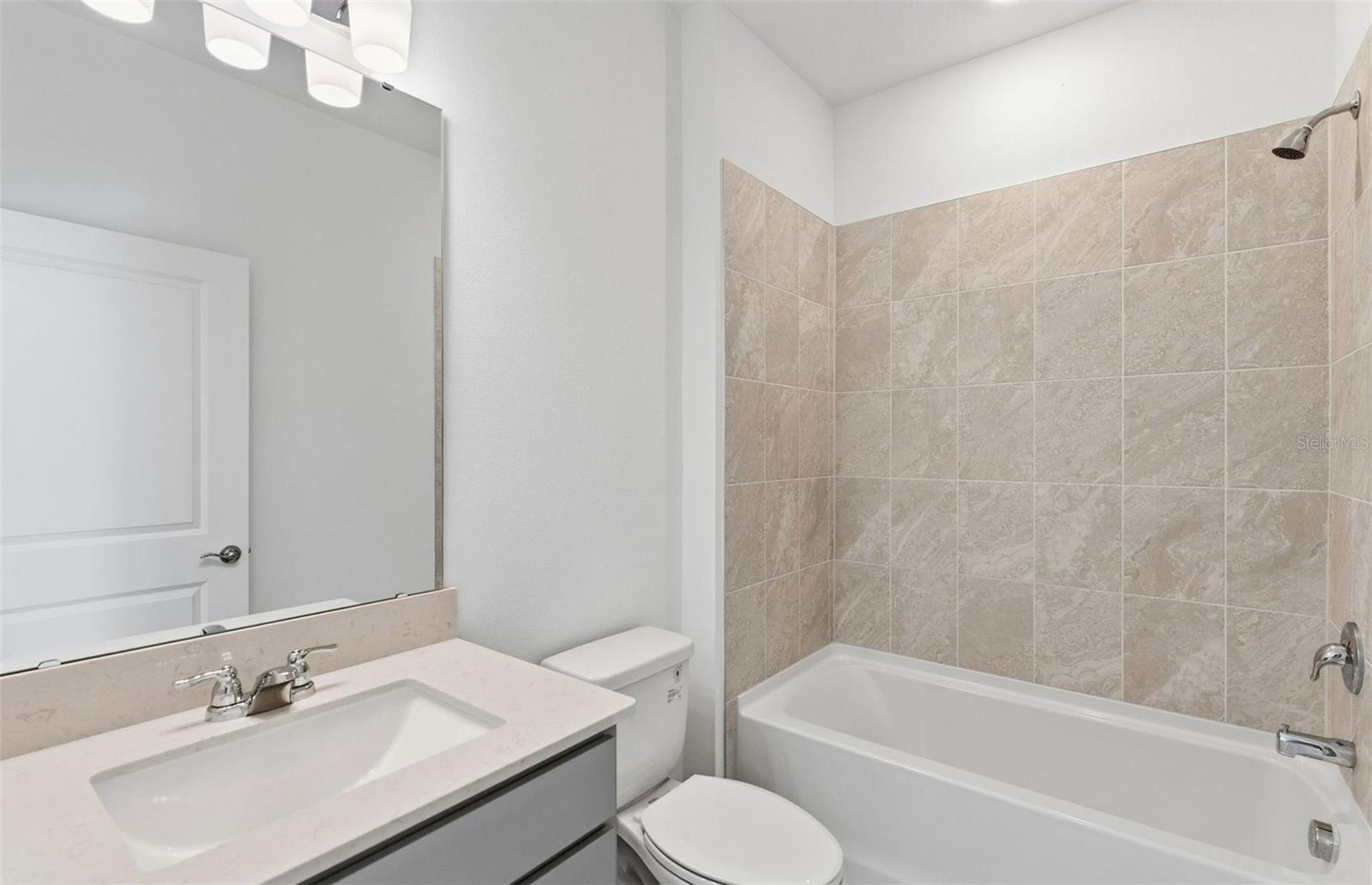 Image 7 of 29 For 1277 Lakeridge Way