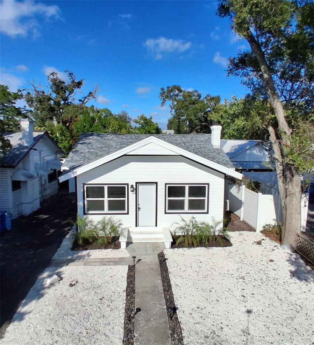 Details for 1621 7th Avenue N, ST PETERSBURG, FL 33713