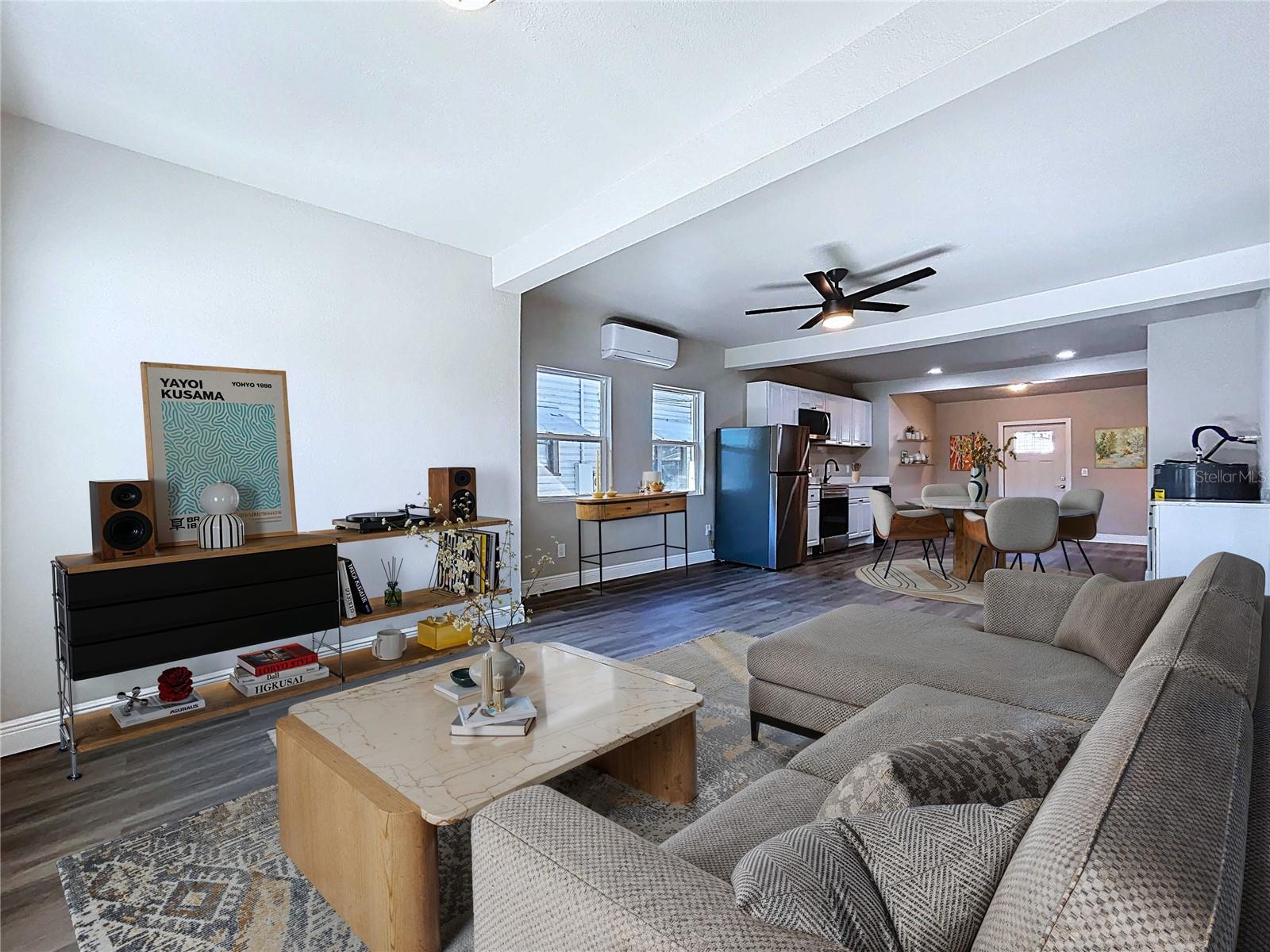 Image 10 of 70 For 1621 7th Avenue N