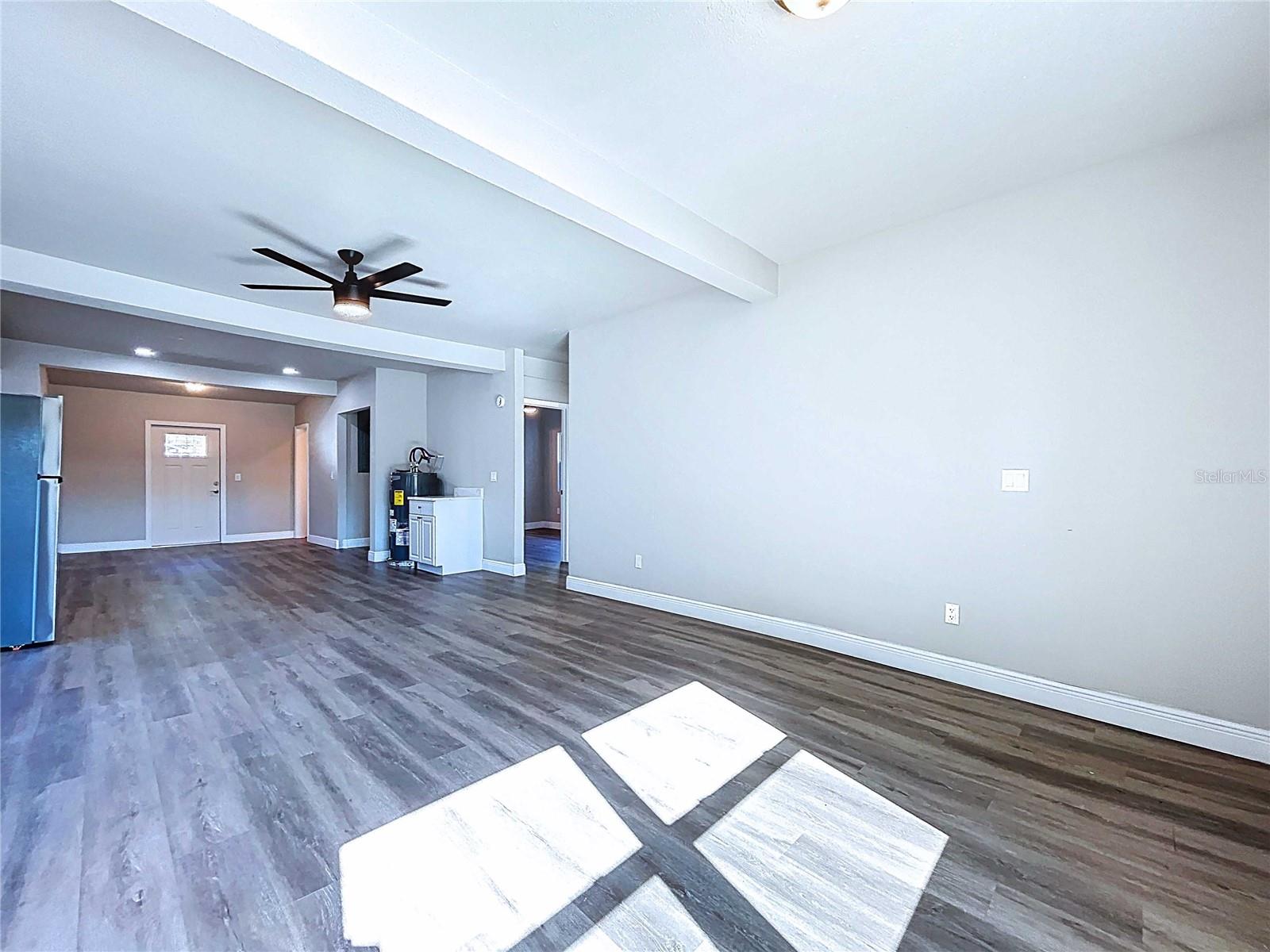 Image 11 of 70 For 1621 7th Avenue N